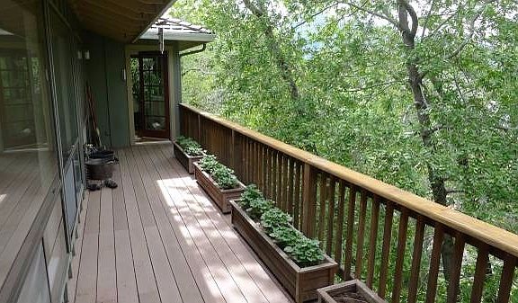 4th image of 125 Vista Grande