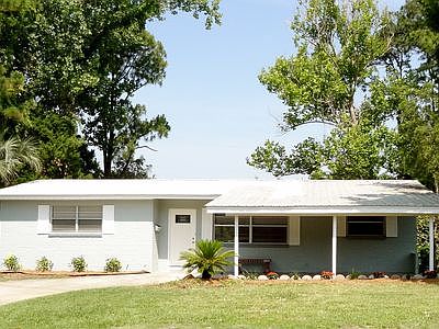 1st image of 22 Sea Park Dr