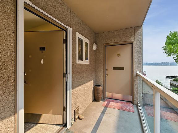 5th image of 1810 43rd Ave E APT 203