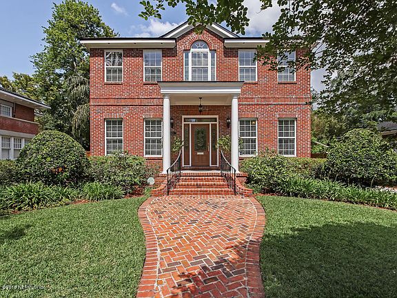 3rd image of 1423 Avondale Ave