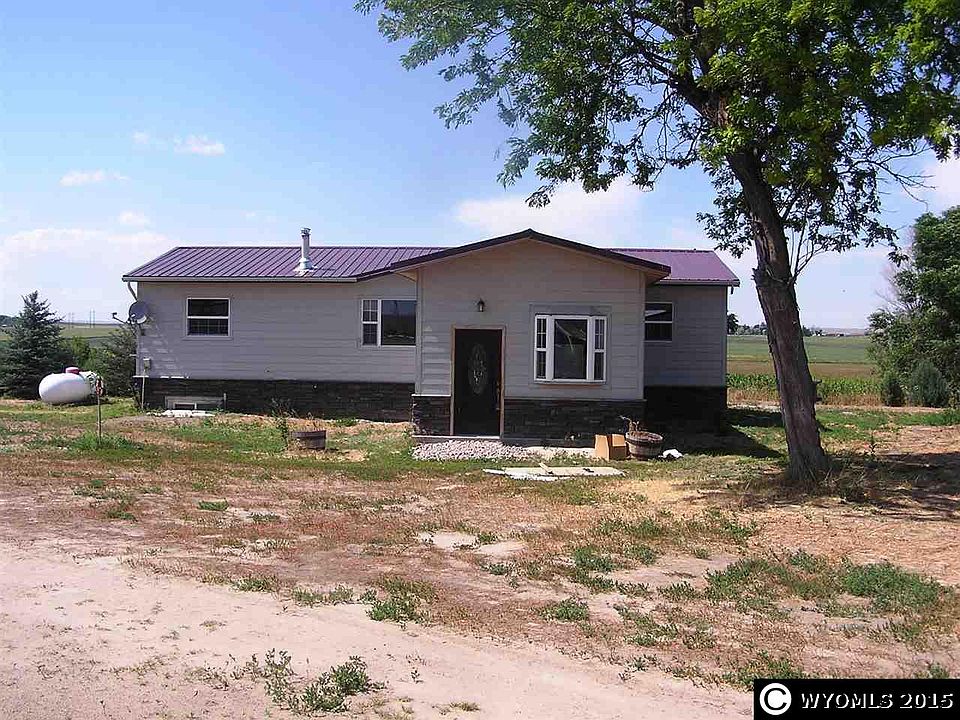 1st image of 5844 Road 31