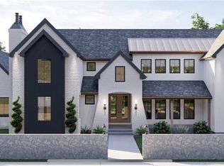 2699 Holbrook Campground Rd, Alpharetta, GA 30004