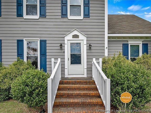 4th image of 553 Bay Shore Dr