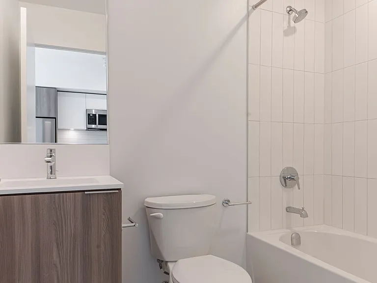 100 Eastdale Ave #1110 — Photo 8