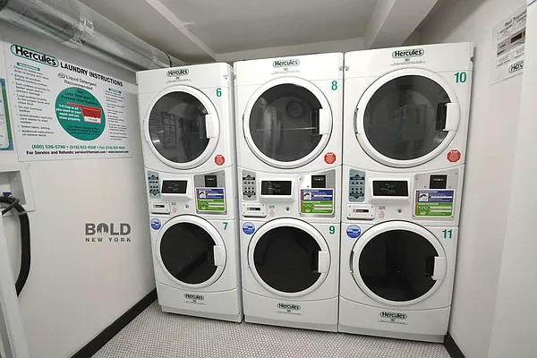 Rented by Bold New York | media 26