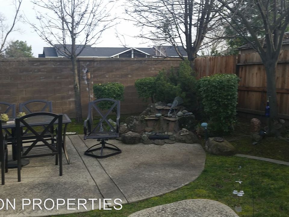2nd image of 1511 Eriswell Dr