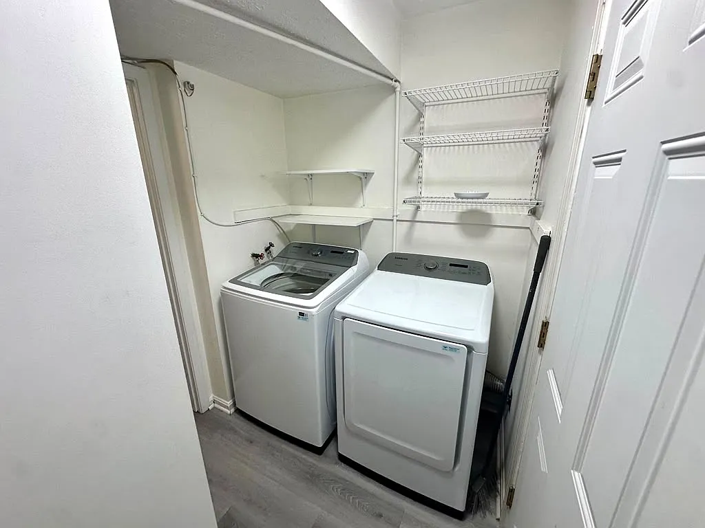 3 bed, 925 sqft, $1,800 — Photo 3