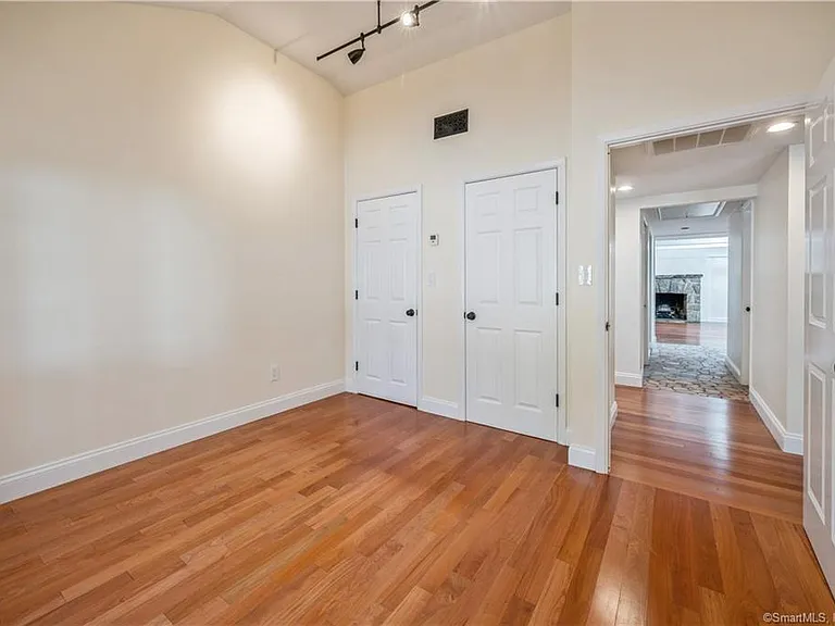 2428 Long Ridge Rd — Photo 22