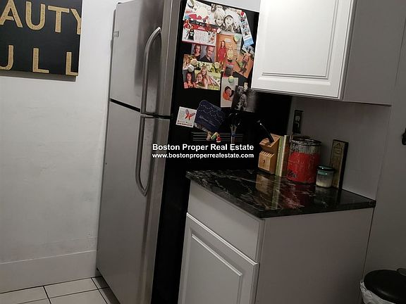 9 Marlborough St. #22 Boston - Back Bay Unit Photo 7