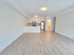 51 Sparrow Ave #42, Cambridge, ON N1T 0E5