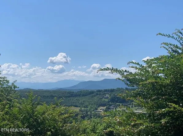 LOT 10 Falcon Crest Dr, Seymour, TN 37865