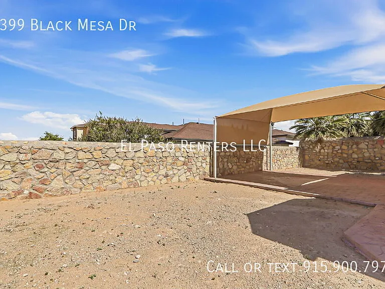 7399 Black Mesa Dr — Photo 35