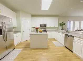 7676 SW 81st Way, Gainesville, FL 32608