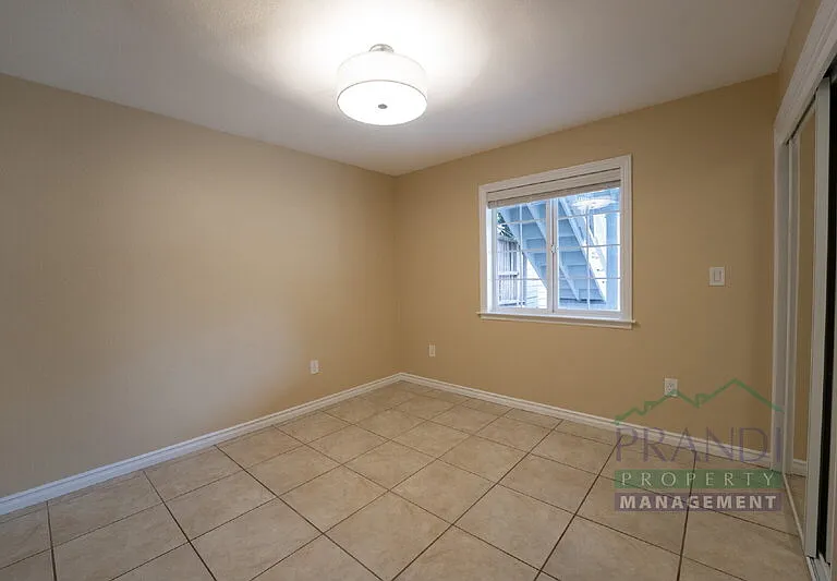 40 Pleasant Ln — Photo 19