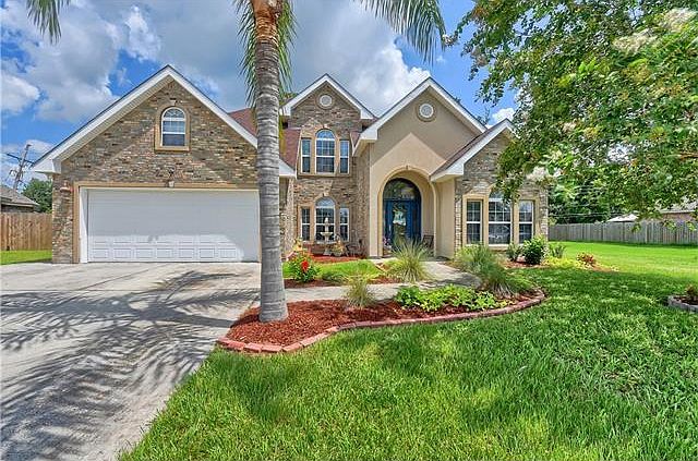 1st image of 2920 Alana Ln