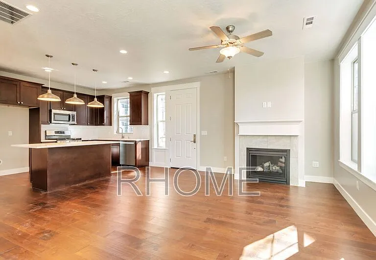 10489 S Crimson Sage Ln — Photo 5