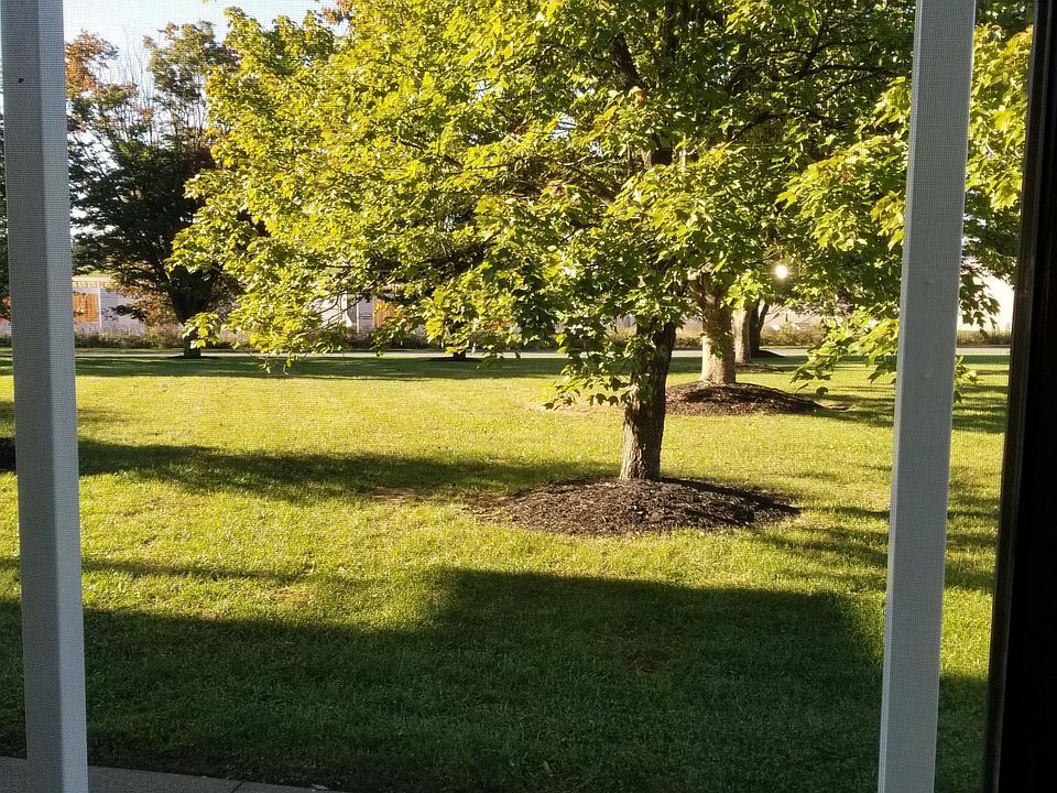 1st image of 6509 Carefree Ln #208