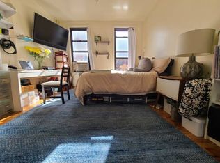 177 Hopkins St #3A, Brooklyn, NY 11206