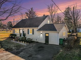 3059 Churchville Rd, Churchville, MD 21028