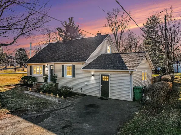 3059 Churchville Rd, Churchville, MD 21028