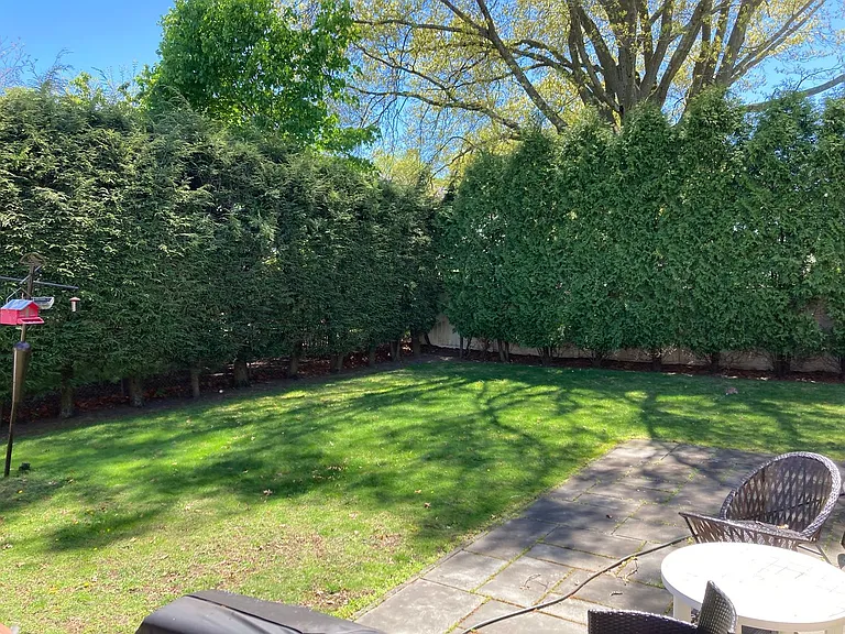 81 Fessenden St #L1 — Photo 19