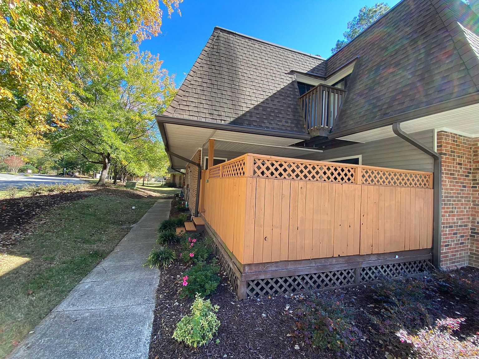106 Finley Forest Dr, Chapel Hill, NC 27517 Zillow