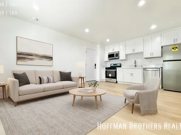 1000 Coronado Ter APT 7, Los Angeles, CA 90026