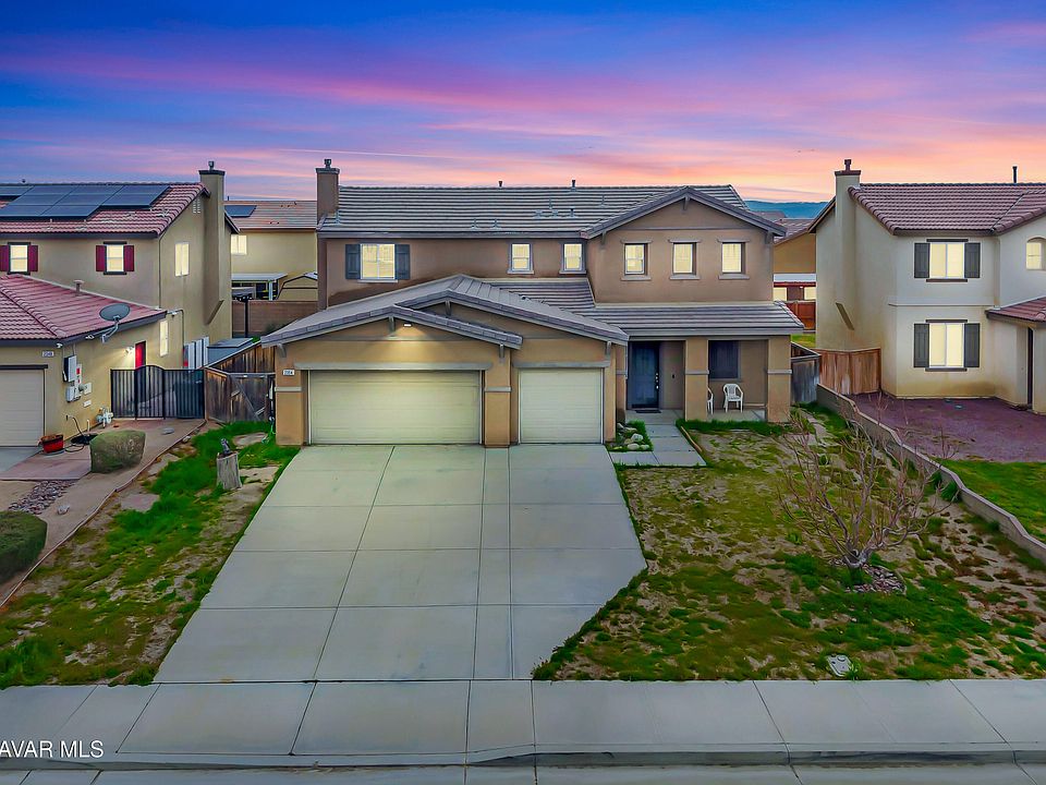 1st image of 2354 Crimson Dr