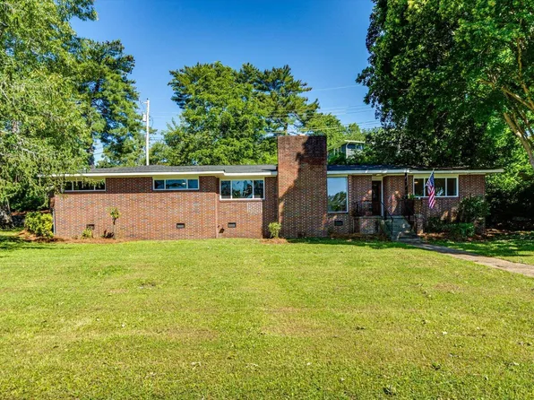 1309 Laredo Ave, Chattanooga, TN 37412