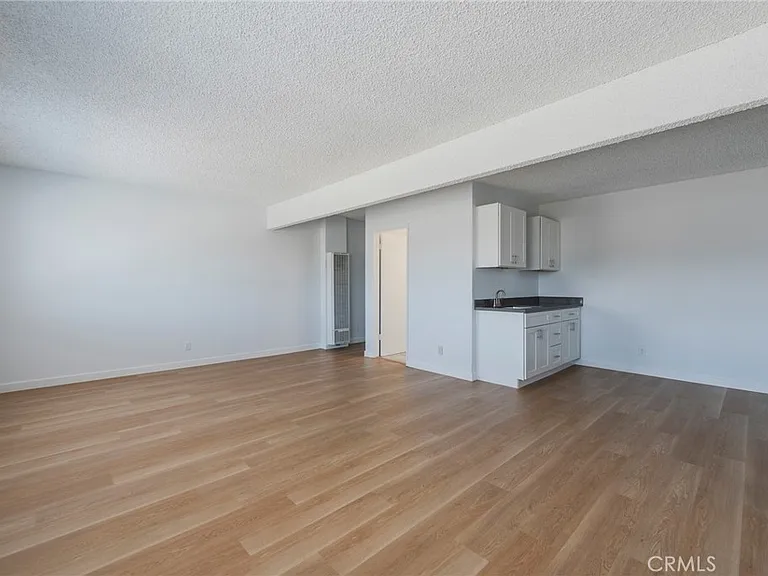 10062 Ellis Ave — Photo 17