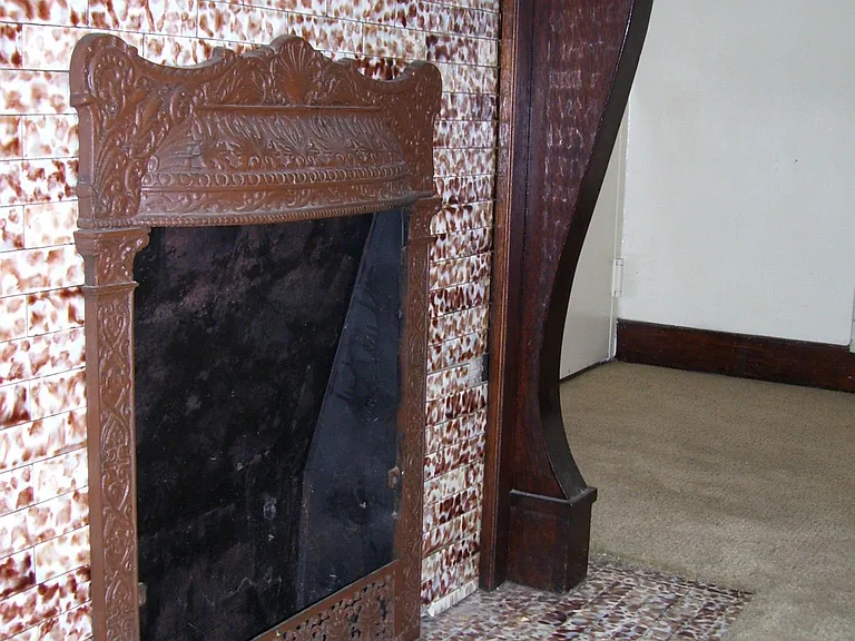1000 Rebecca Ave #4 — Photo 7