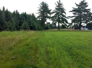 N1085 Hamilton Lakes Road 573, Vulcan, MI 49892