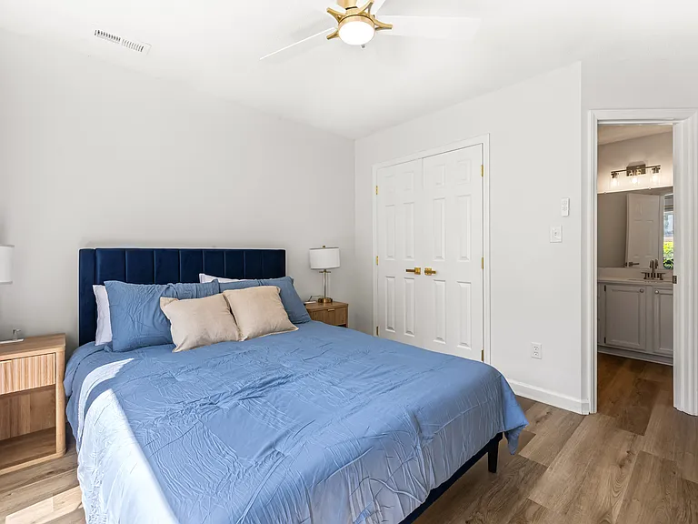 77 Forest Oaks Dr — Photo 10