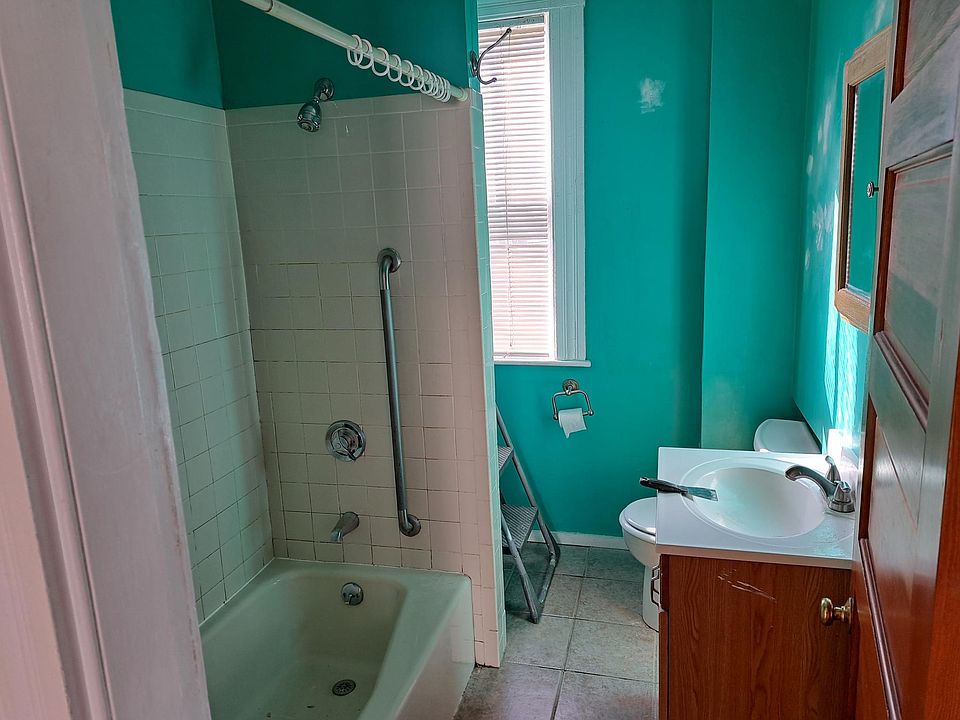 14 Bellevue Ave, Gloucester, MA 01930 Zillow