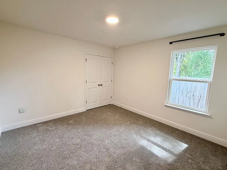 10085 Bellbrook Rd — Photo 10