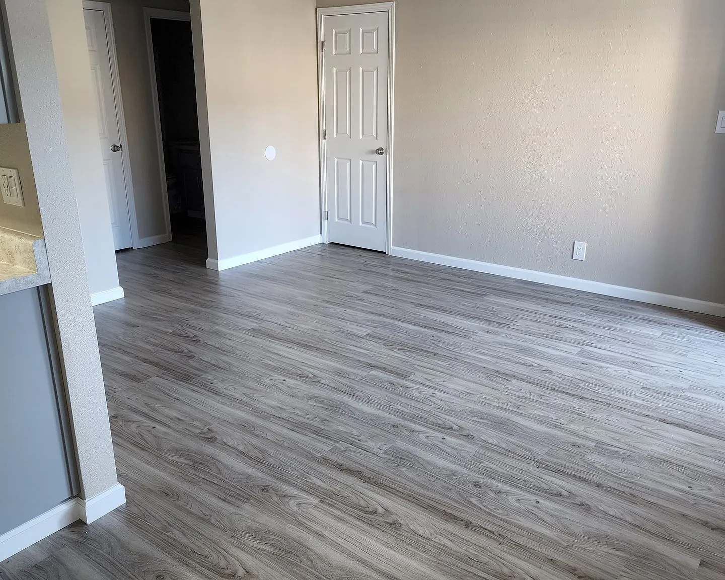 Northview Apartments — Photo 2