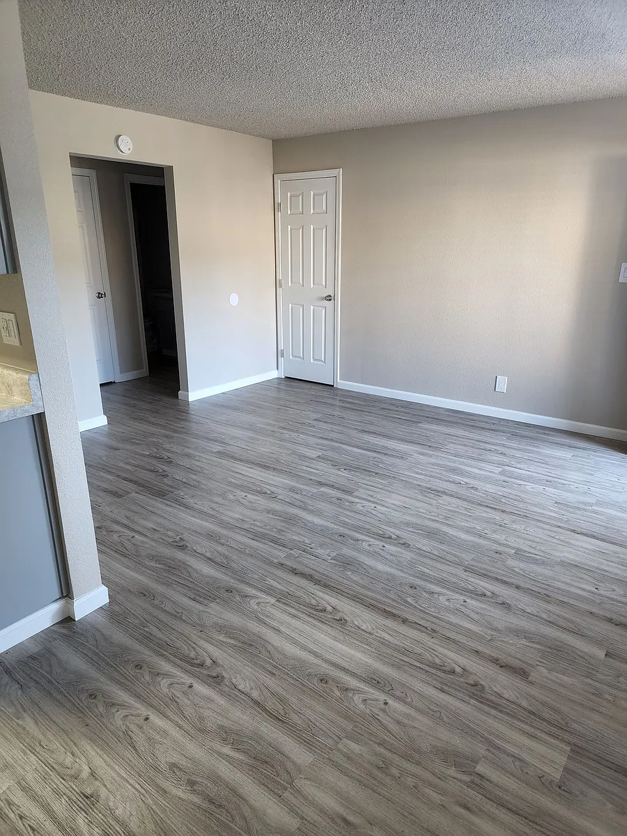 Building Photo - Northview Apartments