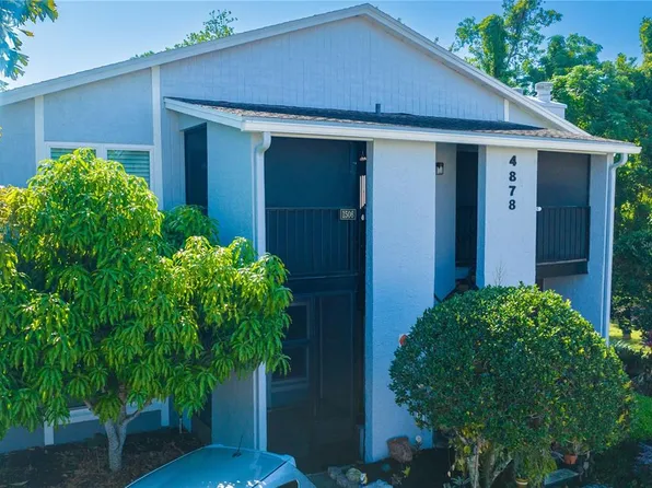 4878 S Semoran Blvd APT 1502, Orlando, FL 32822