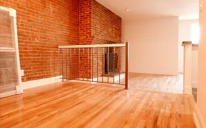 Rented by JK Dansar Corp