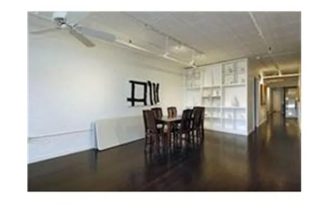 Sold by Douglas Elliman | media 19