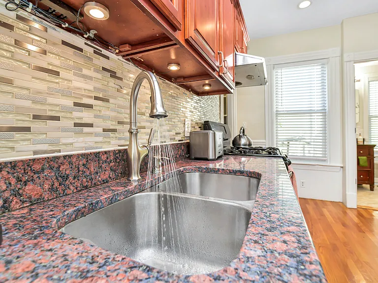 22 Arcadia St #1 — Photo 22