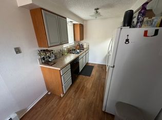 1518 Edora Rd #3, Fort Collins, CO 80525