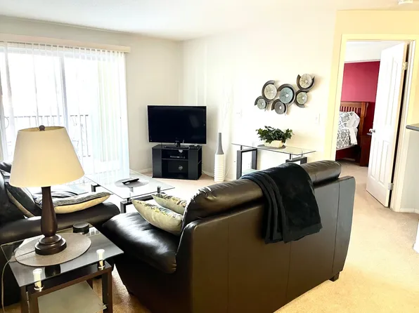 12 Ironside St #A-1207, Red Deer, AB T4R 3R6