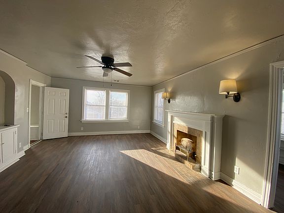 5th image of 1130 N Ellison Ave