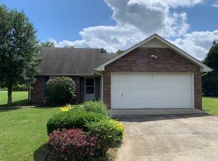 109 Westlake Pl, Tullahoma, TN 37388