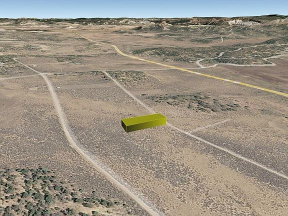 4th image of Chuck Wagon U5a B10 L36 Pl