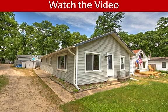 1st image of 504 Oakwood Beach Dr