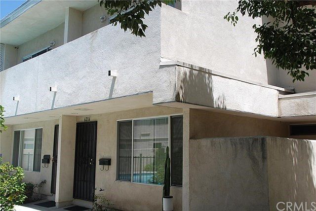 1st image of 6216 Morse Ave
