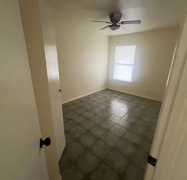 134 Aldrich Dr — Photo 6