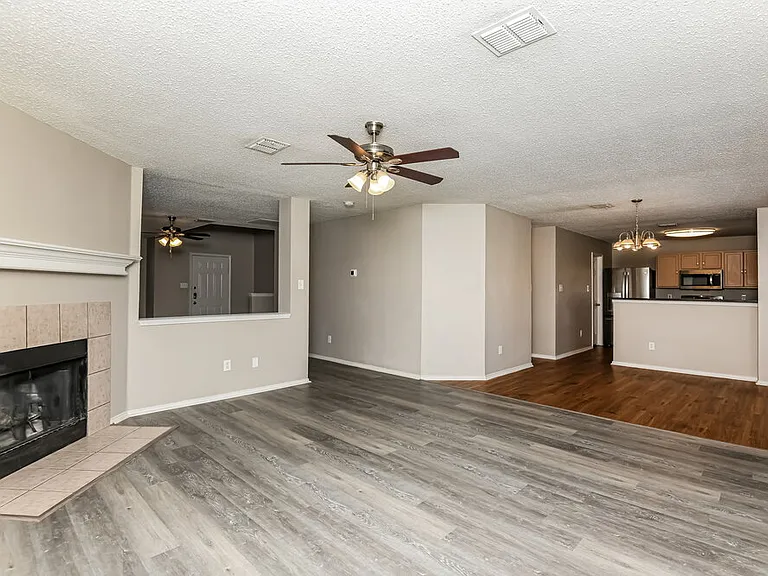 3340 Chapel Ridge Way — Photo 5